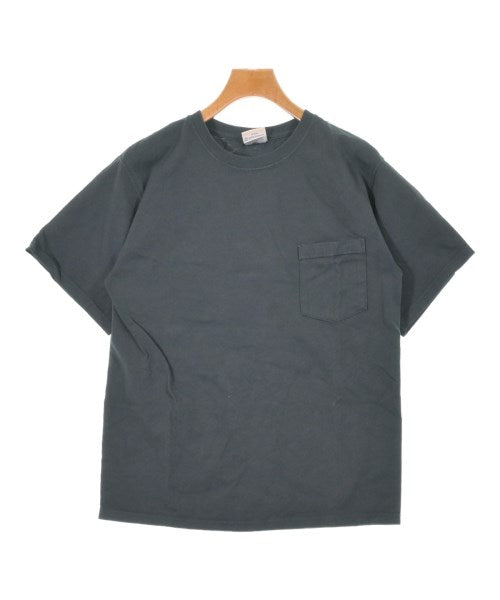 Good Wear เสื้อยืด/เสื้อท็อปส์