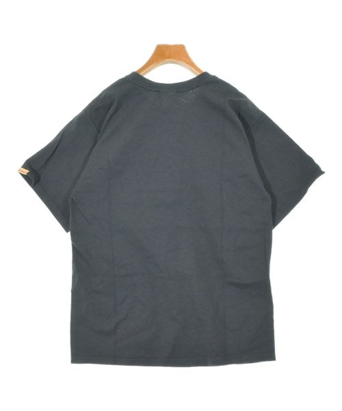 Good Wear เสื้อยืด/เสื้อท็อปส์