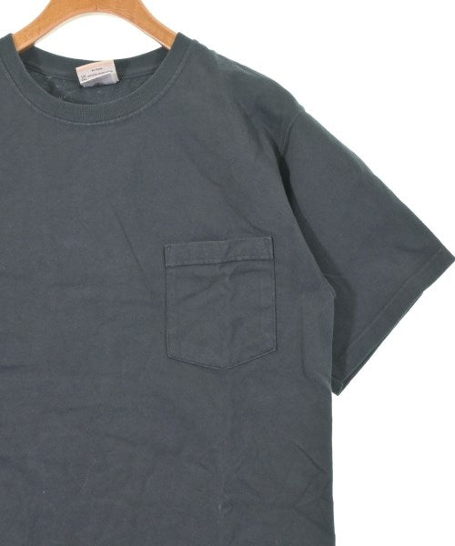 Good Wear เสื้อยืด/เสื้อท็อปส์