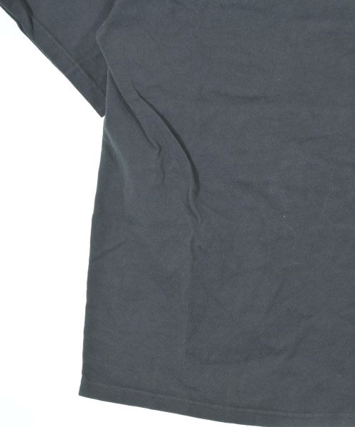 Good Wear เสื้อยืด/เสื้อท็อปส์