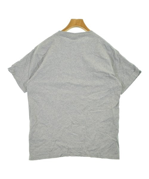 Good Wear เสื้อยืด/เสื้อท็อปส์
