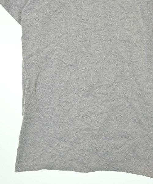 Good Wear เสื้อยืด/เสื้อท็อปส์