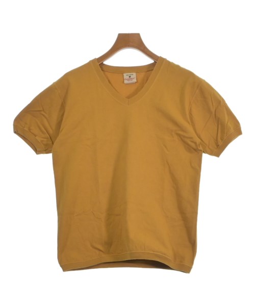 Good Wear เสื้อยืด/เสื้อท็อปส์