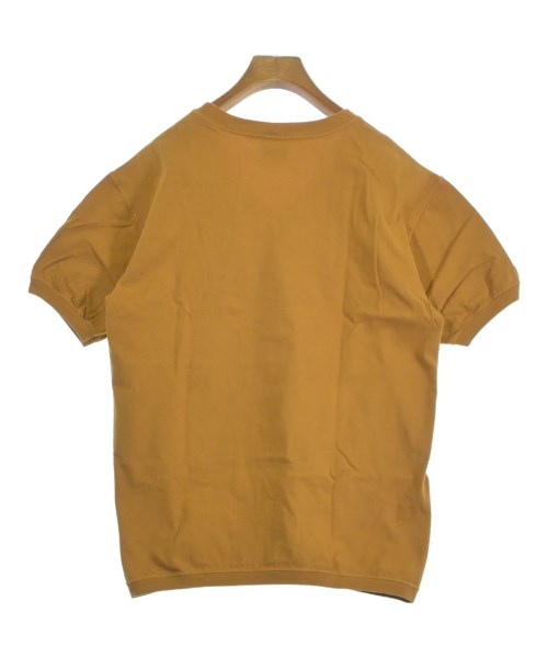 Good Wear เสื้อยืด/เสื้อท็อปส์