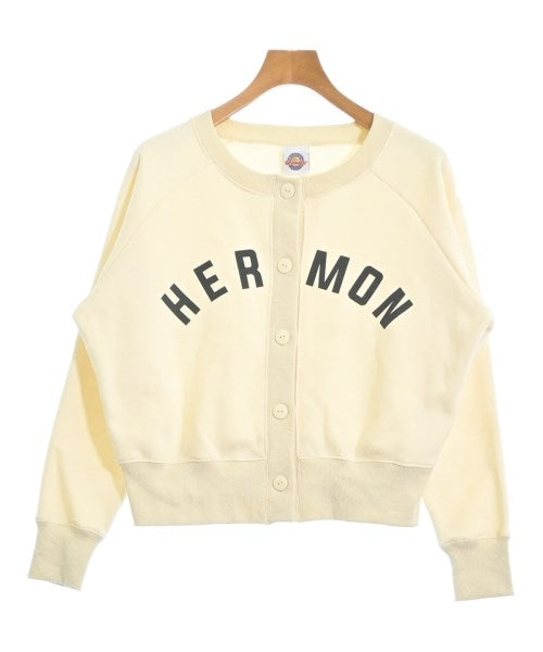 Good Wear แจ็คเก็ตเบลาส์ อื่น