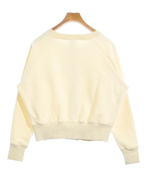 Good Wear แจ็คเก็ตเบลาส์ อื่น