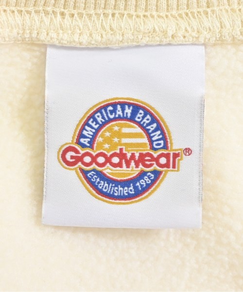 Good Wear แจ็คเก็ตเบลาส์ อื่น