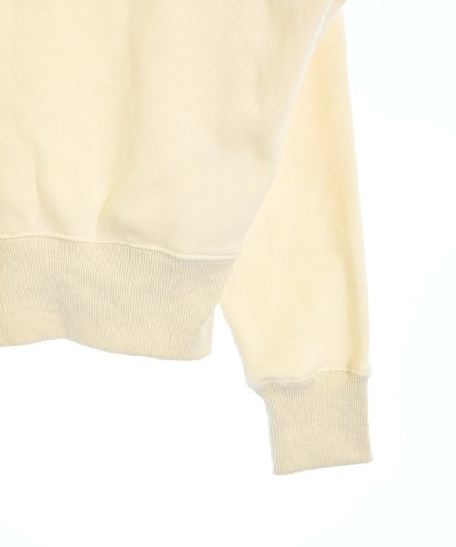 Good Wear แจ็คเก็ตเบลาส์ อื่น