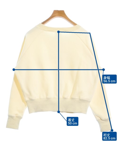 Good Wear แจ็คเก็ตเบลาส์ อื่น