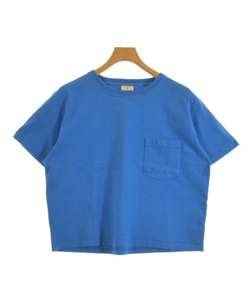 Good Wear เสื้อยืด/เสื้อท็อปส์