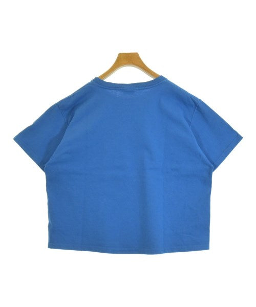 Good Wear เสื้อยืด/เสื้อท็อปส์