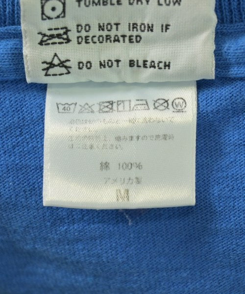 Good Wear เสื้อยืด/เสื้อท็อปส์