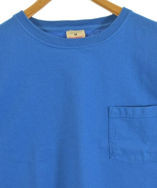 Good Wear เสื้อยืด/เสื้อท็อปส์