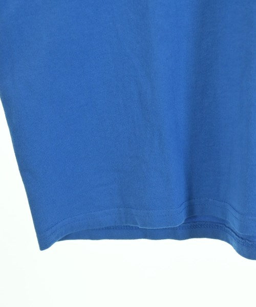 Good Wear เสื้อยืด/เสื้อท็อปส์