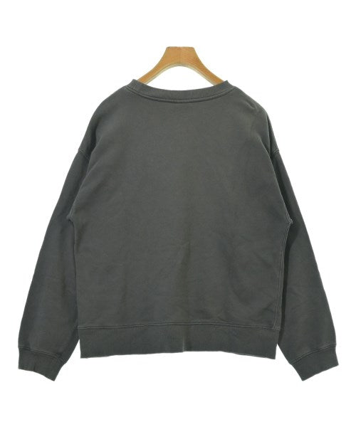 Good Wear เสื้อสเวตเตอร์