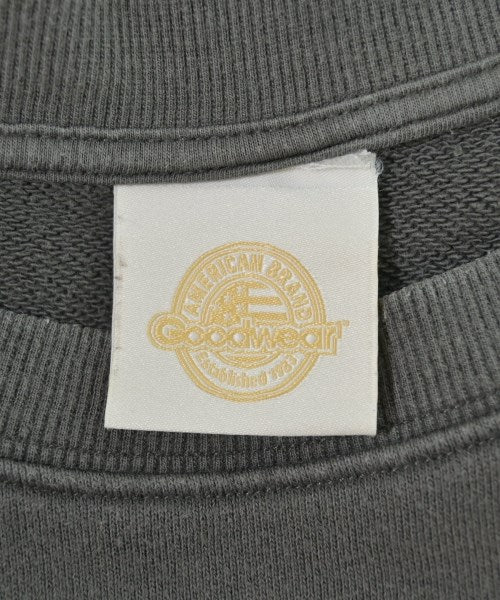 Good Wear เสื้อสเวตเตอร์