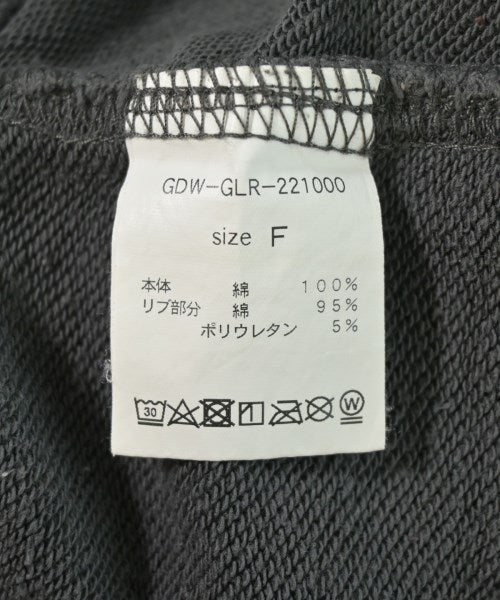Good Wear เสื้อสเวตเตอร์