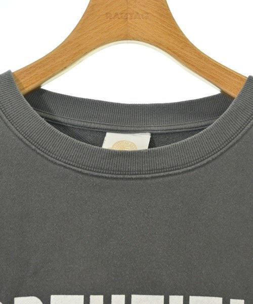 Good Wear เสื้อสเวตเตอร์