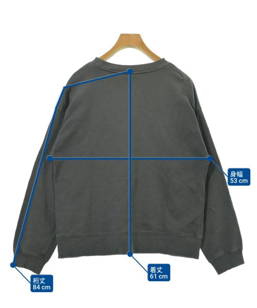 Good Wear เสื้อสเวตเตอร์