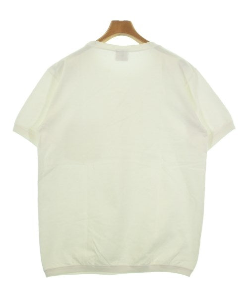 Good Wear เสื้อยืด/เสื้อท็อปส์
