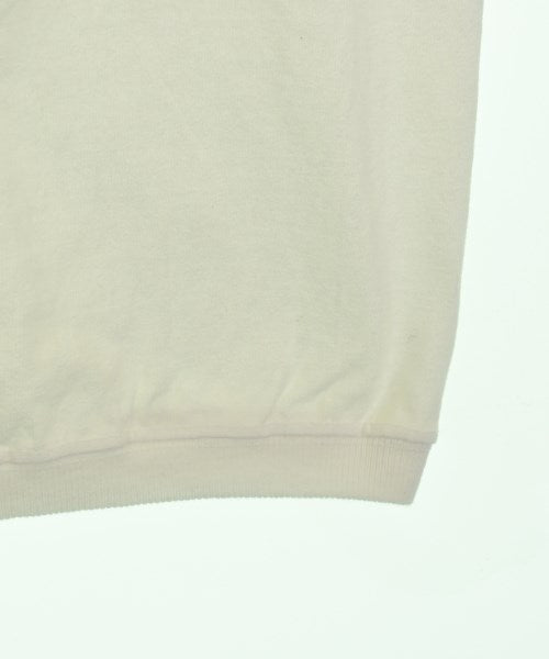 Good Wear เสื้อยืด/เสื้อท็อปส์