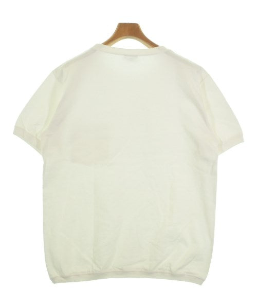 Good Wear เสื้อยืด/เสื้อท็อปส์