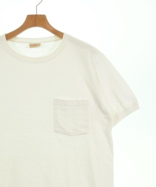 Good Wear เสื้อยืด/เสื้อท็อปส์