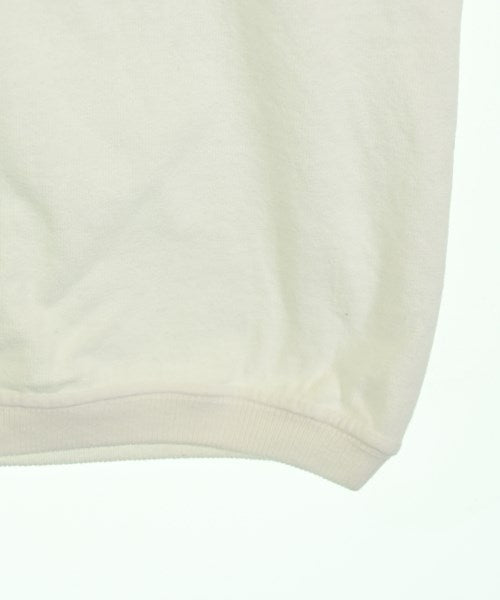 Good Wear เสื้อยืด/เสื้อท็อปส์