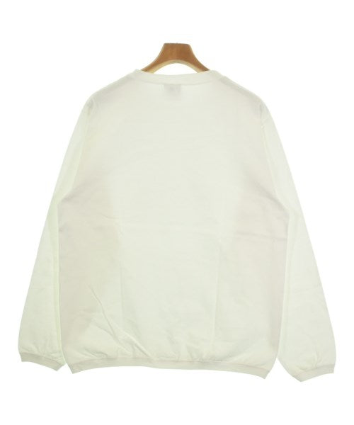 Good Wear เสื้อยืด/เสื้อท็อปส์