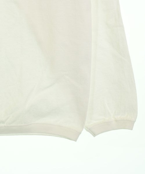 Good Wear เสื้อยืด/เสื้อท็อปส์