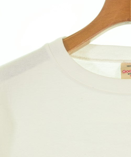Good Wear เสื้อยืด/เสื้อท็อปส์