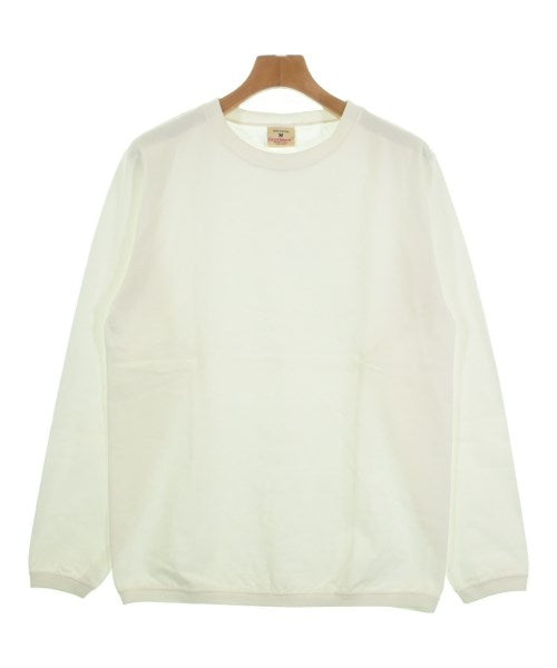 Good Wear เสื้อยืด/เสื้อท็อปส์