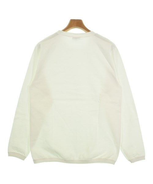 Good Wear เสื้อยืด/เสื้อท็อปส์