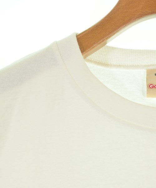 Good Wear เสื้อยืด/เสื้อท็อปส์