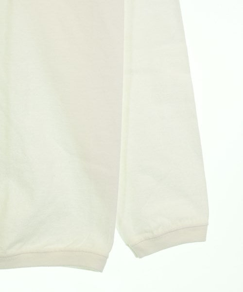 Good Wear เสื้อยืด/เสื้อท็อปส์