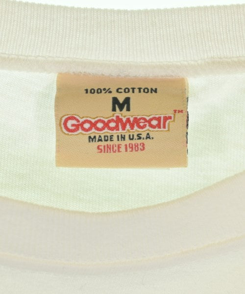 Good Wear เสื้อยืด/เสื้อท็อปส์