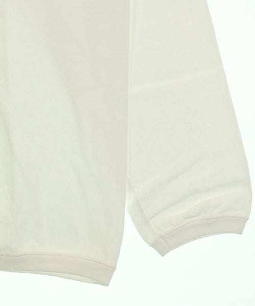 Good Wear เสื้อยืด/เสื้อท็อปส์