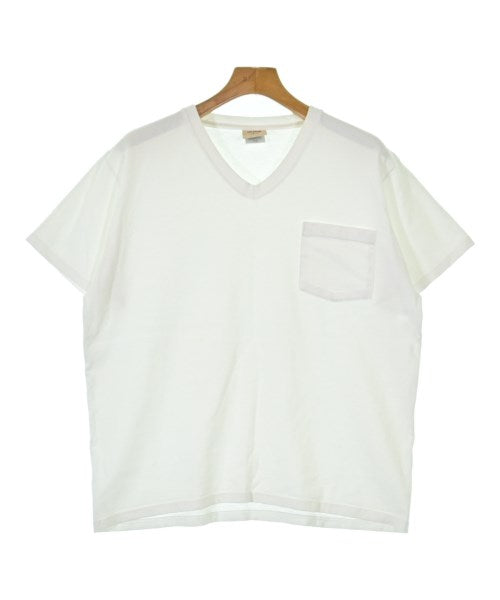 Good Wear เสื้อยืด/เสื้อท็อปส์