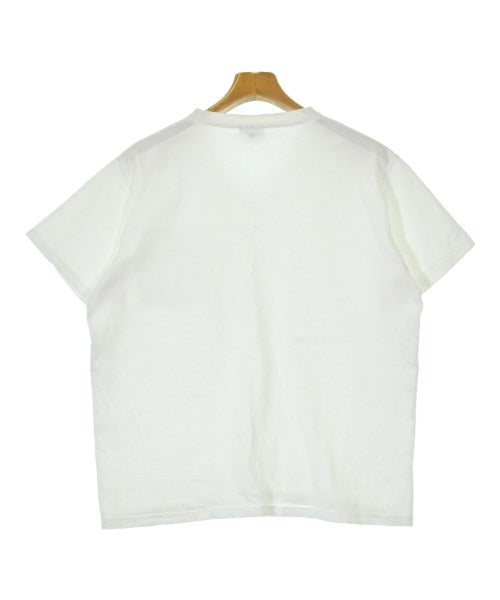 Good Wear เสื้อยืด/เสื้อท็อปส์