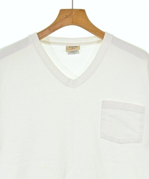 Good Wear เสื้อยืด/เสื้อท็อปส์