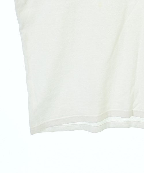 Good Wear เสื้อยืด/เสื้อท็อปส์