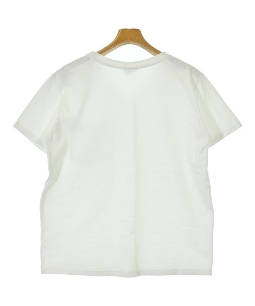 Good Wear เสื้อยืด/เสื้อท็อปส์