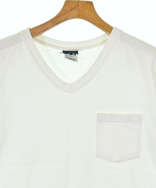 Good Wear เสื้อยืด/เสื้อท็อปส์