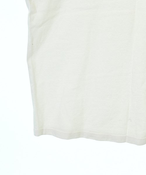 Good Wear เสื้อยืด/เสื้อท็อปส์
