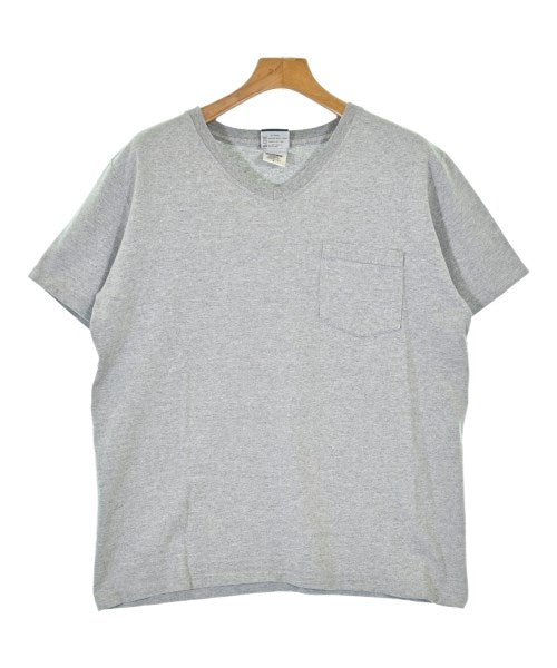 Good Wear เสื้อยืด/เสื้อท็อปส์