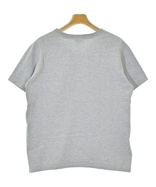 Good Wear เสื้อยืด/เสื้อท็อปส์