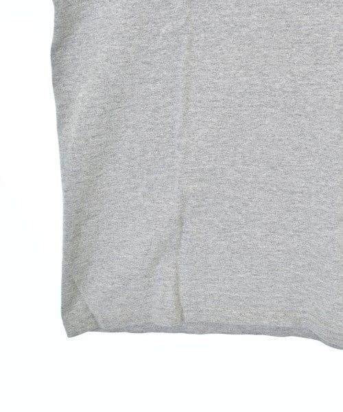 Good Wear เสื้อยืด/เสื้อท็อปส์