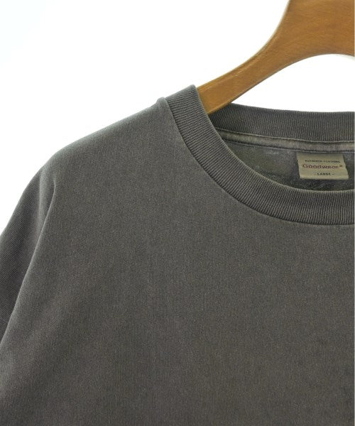 Good Wear เสื้อยืด/เสื้อท็อปส์