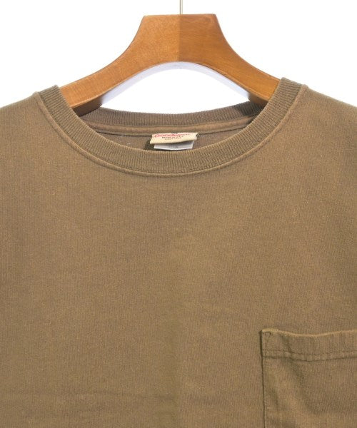 Good Wear เสื้อยืด/เสื้อท็อปส์