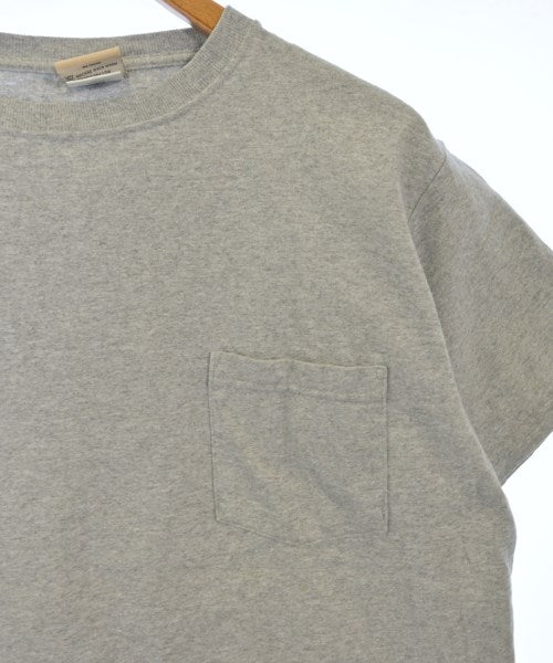 Good Wear เสื้อยืด/เสื้อท็อปส์